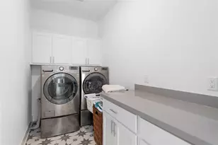 5708 Navajo Draw Dr, Austin, TX 78738 - Photo 17