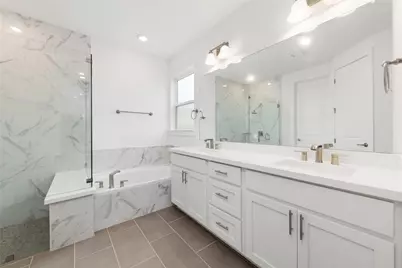 5708 Navajo Draw Drive, Austin, TX 78738 - Photo 15