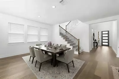 5708 Navajo Draw Drive, Austin, TX 78738 - Photo 7