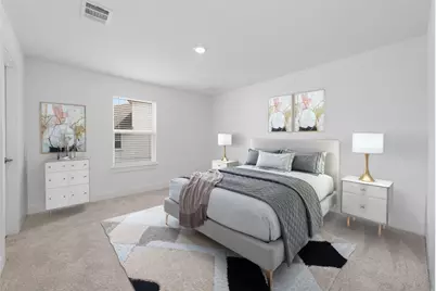 5708 Navajo Draw Drive, Austin, TX 78738 - Photo 21