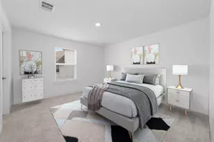 5708 Navajo Draw Dr, Austin, TX 78738 - Photo 21