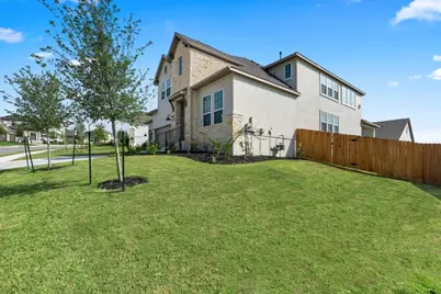 5708 Navajo Draw Drive, Austin, TX 78738 - Photo 3