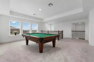 5708 Navajo Draw Dr, Austin, TX 78738 - Photo 19