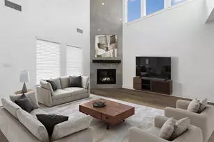 5708 Navajo Draw Dr, Austin, TX 78738 - Photo 5