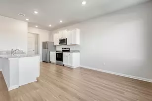 8209 Burnt Orchid Dr, Houston, TX 77016 - Photo 5