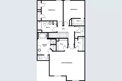 8209 Burnt Orchid Drive, Houston, TX 77016 - Photo 17