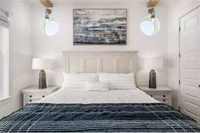 2631 Holiday, Crystal Beach, TX 77650 - Photo 39