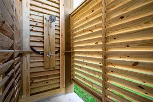 2631 Holiday, Crystal Beach, TX 77650 - Photo 49