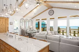 2631 Holiday, Crystal Beach, TX 77650 - Photo 29