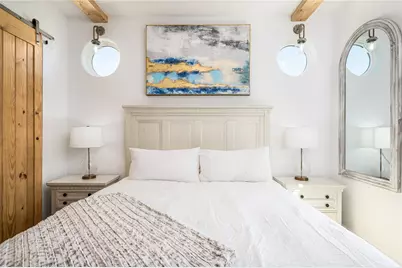 2631 Holiday, Crystal Beach, TX 77650 - Photo 45