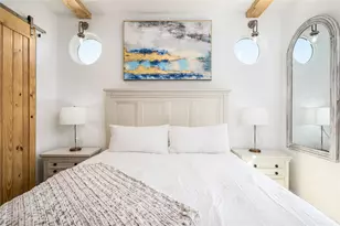 2631 Holiday, Crystal Beach, TX 77650 - Photo 45