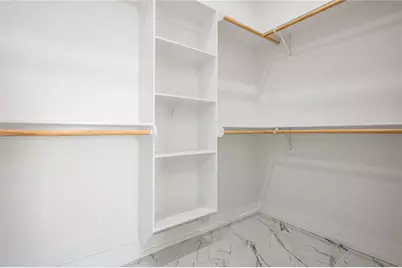 2631 Holiday, Crystal Beach, TX 77650 - Photo 37