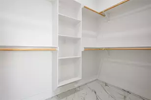 2631 Holiday, Crystal Beach, TX 77650 - Photo 37