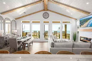 2631 Holiday, Crystal Beach, TX 77650 - Photo 13