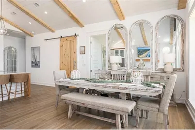 2631 Holiday, Crystal Beach, TX 77650 - Photo 23