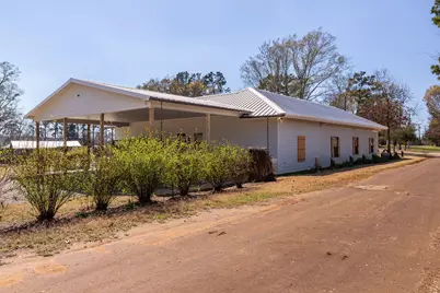 300 Stoddard Drive, Nacogdoches, TX 75965 - Photo 49