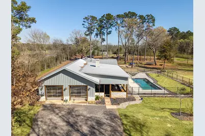 300 Stoddard Drive, Nacogdoches, TX 75965 - Photo 3