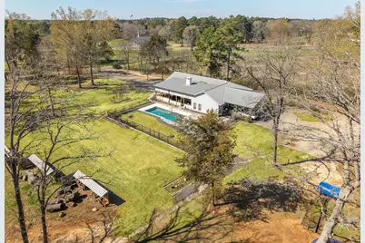 300 Stoddard Drive, Nacogdoches, TX 75965 - Photo 5