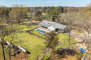300 Stoddard Dr, Nacogdoches, TX 75965 - Photo 5