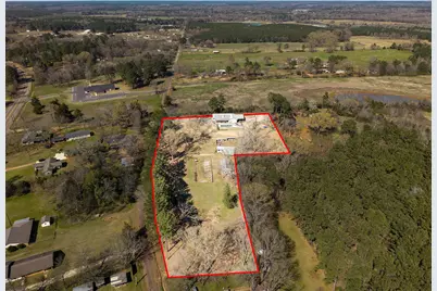 300 Stoddard Drive, Nacogdoches, TX 75965 - Photo 49