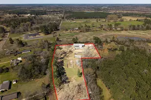 300 Stoddard Dr, Nacogdoches, TX 75965 - Photo 49