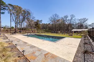 300 Stoddard Dr, Nacogdoches, TX 75965 - Photo 43