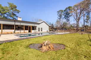 300 Stoddard Dr, Nacogdoches, TX 75965 - Photo 43