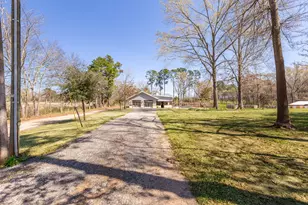 300 Stoddard Dr, Nacogdoches, TX 75965 - Photo 33
