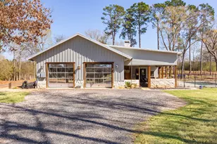 300 Stoddard Dr, Nacogdoches, TX 75965 - Photo 35