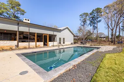 300 Stoddard Drive, Nacogdoches, TX 75965 - Photo 45