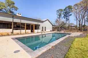 300 Stoddard Dr, Nacogdoches, TX 75965 - Photo 45