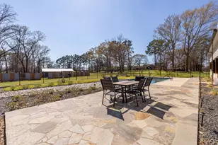 300 Stoddard Dr, Nacogdoches, TX 75965 - Photo 45