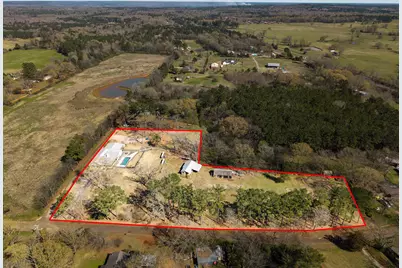 300 Stoddard Drive, Nacogdoches, TX 75965 - Photo 5