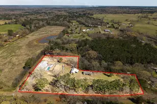 300 Stoddard Dr, Nacogdoches, TX 75965 - Photo 5