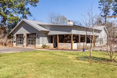 300 Stoddard Drive, Nacogdoches, TX 75965 - Photo 37