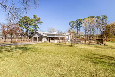 300 Stoddard Drive, Nacogdoches, TX 75965 - Photo 35