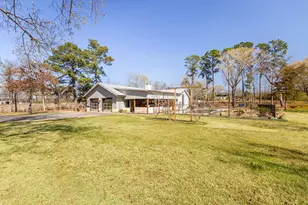 300 Stoddard Dr, Nacogdoches, TX 75965 - Photo 35
