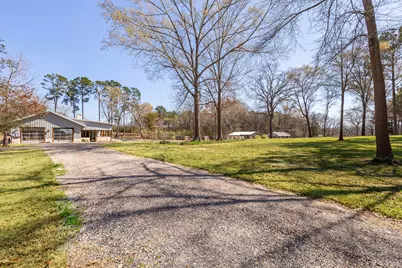 300 Stoddard Drive, Nacogdoches, TX 75965 - Photo 33