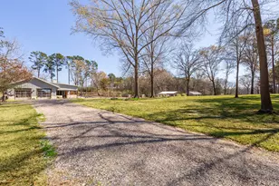 300 Stoddard Dr, Nacogdoches, TX 75965 - Photo 33