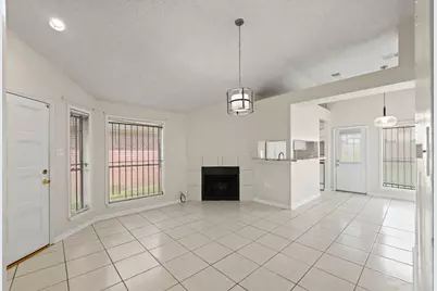 6627 Misty Dale Drive, Katy, TX 77449 - Photo 3