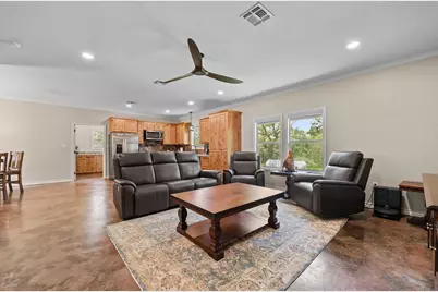1108 County Road 152, Hallettsville, TX 77964 - Photo 7