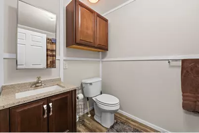 1108 County Road 152, Hallettsville, TX 77964 - Photo 37