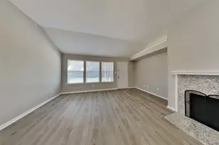 19622 Westbridge Ln, Spring, TX 77379 - Photo 3