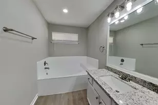 19622 Westbridge Ln, Spring, TX 77379 - Photo 9