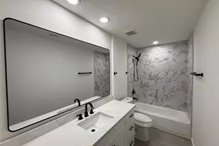 9859 Sagecastle Ln, Houston, TX 77089 - Photo 17