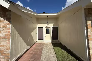 9859 Sagecastle Ln, Houston, TX 77089 - Photo 23