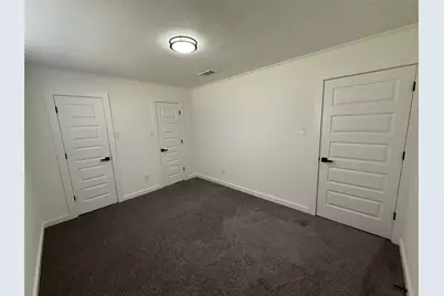 9859 Sagecastle Lane, Houston, TX 77089 - Photo 19