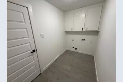 9859 Sagecastle Lane, Houston, TX 77089 - Photo 15