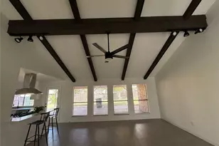 9859 Sagecastle Ln, Houston, TX 77089 - Photo 7