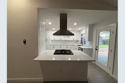 9859 Sagecastle Lane, Houston, TX 77089 - Photo 5